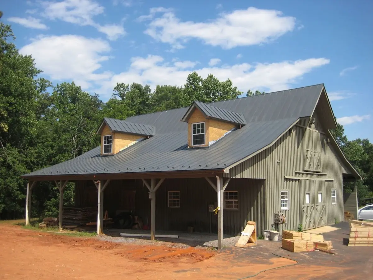 Expert Roof Coating workmanship in Tillamook